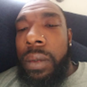 Meet your Posher, Marshall